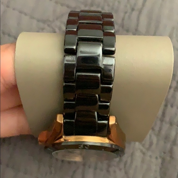 Fossil Watch - Picture 6 of 6